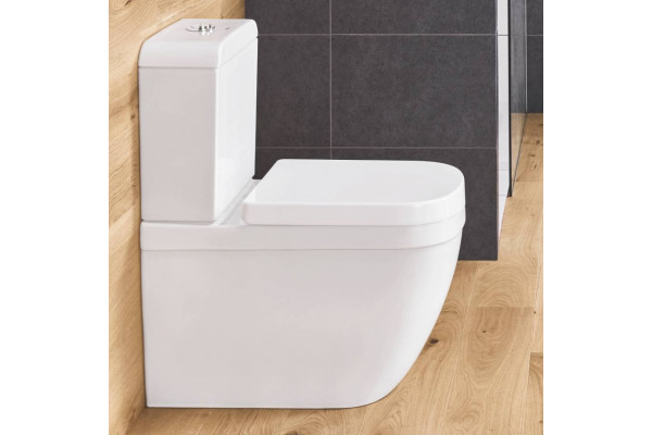 Бачок для унитаза Grohe Euro Ceramic 39332000