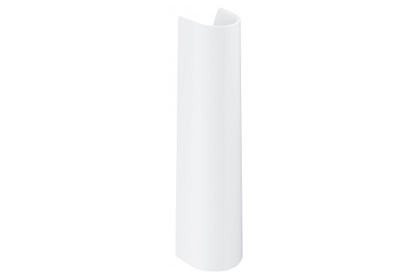 Пьедестал для раковины Grohe BauCeramic 39425000