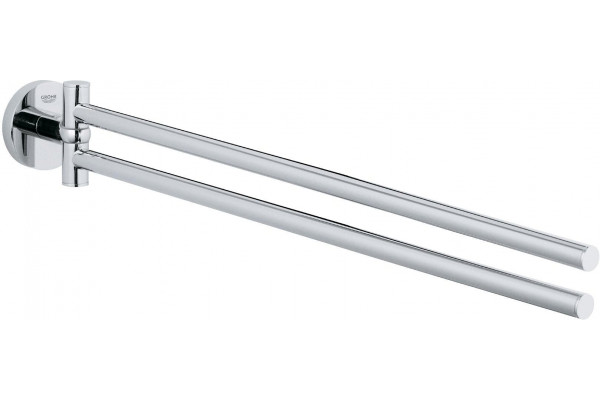 Полотенцедержатель Grohe Essentials 40371001