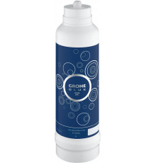 Сменный фильтр Grohe GROHE Blue 40412001