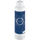 Сменный фильтр Grohe GROHE Blue 40412001