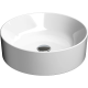 Раковина GSI Kube X 45 см
