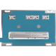 Кнопка смыва Geberit Sigma 50 115.788.00.2 без вкладыша механическая,  в стиле hi-tech