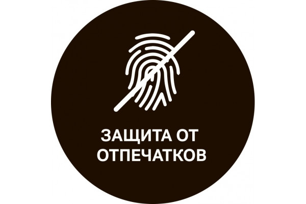 Кнопка смыва Geberit Sigma 30 115.893.JT.1 белый матовый / хром глянцевый механическая,  в стиле hi-tech