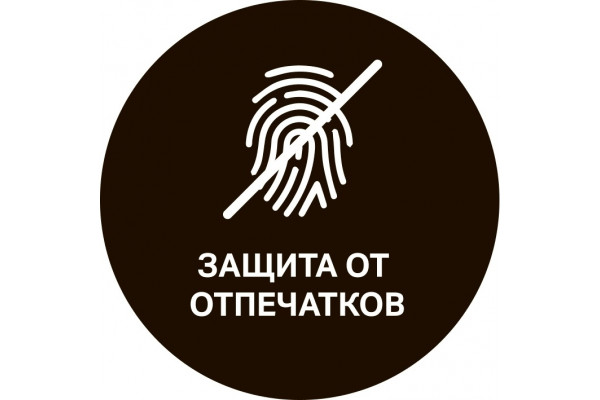 Кнопка смыва Geberit Sigma 30 115.883.JQ.1 хром матовый / хром глянцевый механическая,  в стиле hi-tech