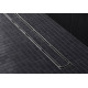 Декоративная накладка Geberit (800 мм) под плитку серый