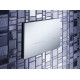 Кнопка смыва Geberit Sigma 80 116.090.SM.1 сенсорная