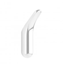 Gessi Goccia Крючок настенный цвет: белый