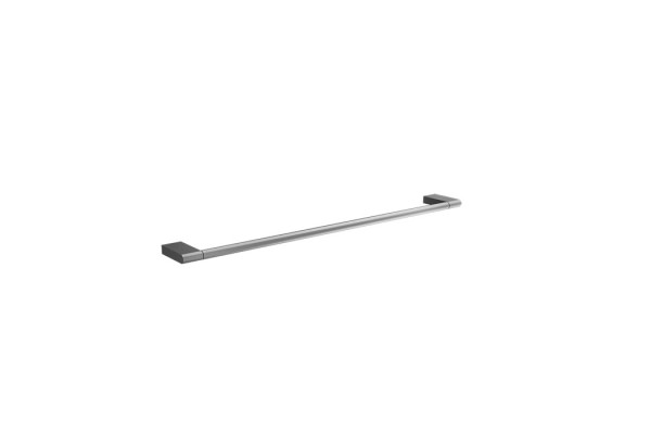 GESSI Origini Полотенцедержатель 60 см цвет хром 66504#031