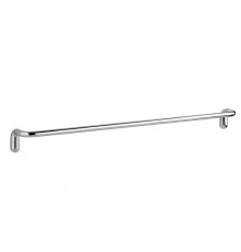 Gessi Goccia Полотенцедержатель 60см цвет: хром