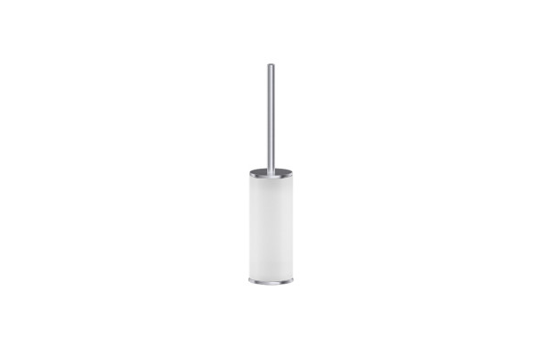 GESSI INCISO Ершик напольный цвет: finox 58543#149