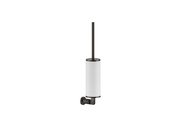 GESSI INCISO Ершик настенный цвет: nero XL 58519#299