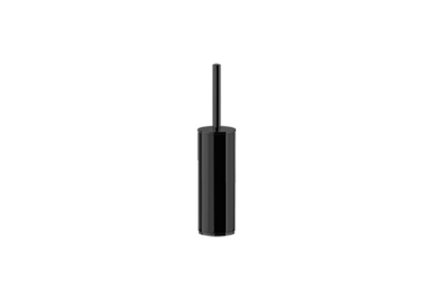 GESSI Rilievo Ершик напольный цвет: nero XL 59543#299