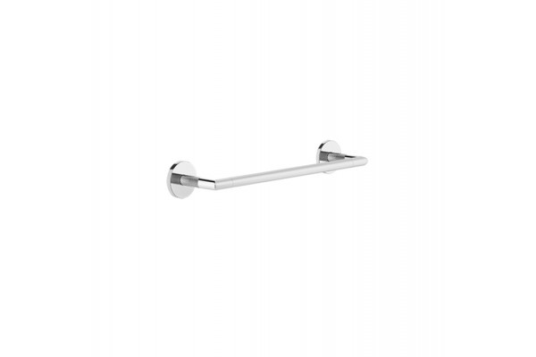 Gessi Anello Полотенцедержатель 30 см цвет: хром 63797#031