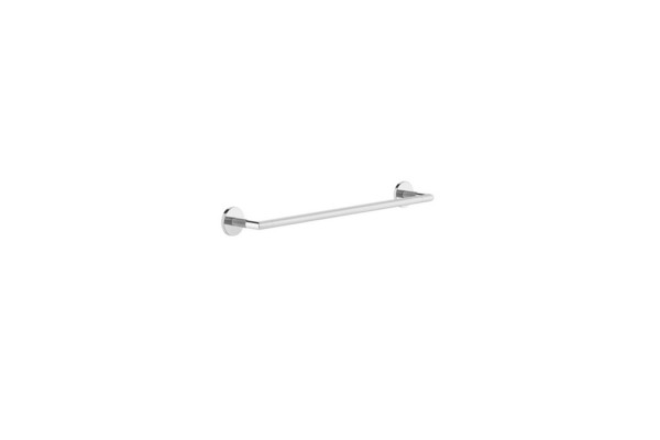Gessi Ingranaggio Полотенцедержатель 45 см цвет: хром 63900#031