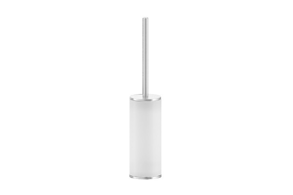 GESSI INCISO Ершик напольный цвет: хром 58543#031