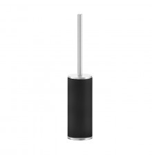 GESSI INCISO Ершик напольный цвет: хром