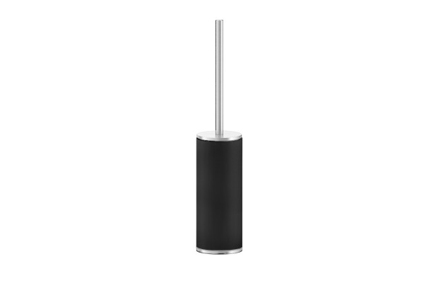GESSI INCISO Ершик напольный цвет: хром 58544#031