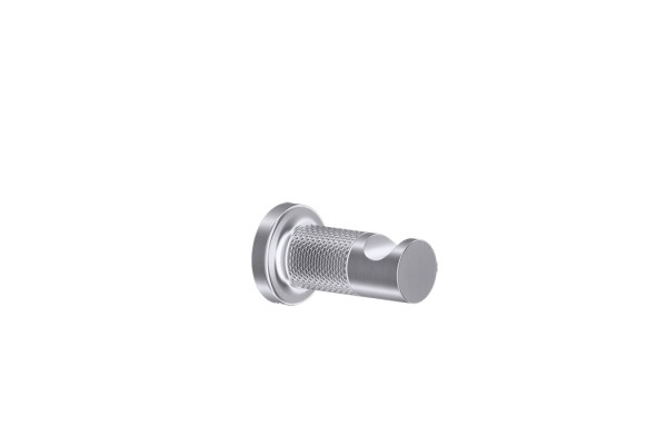 GESSI INCISO Крючок настенный цвет: finox 58521#149