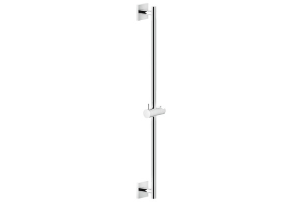 GESSI Rilievo Штанга для душа цвет: хром 59244#031