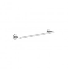 Gessi Ingranaggio Полотенцедержатель 60 см цвет: хром