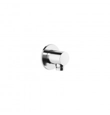 Gessi Ingranaggio Вывод воды цвет: хром