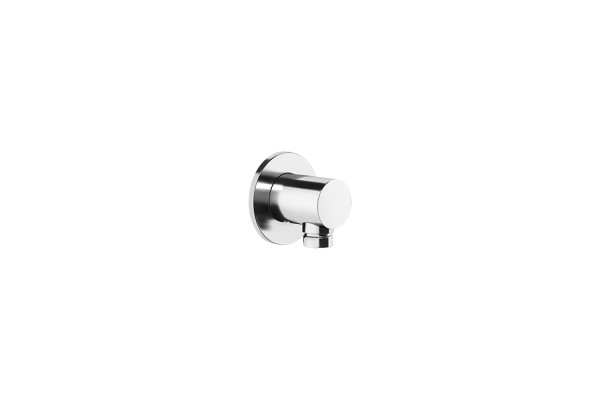 Gessi Ingranaggio Вывод воды цвет: хром 63469#031