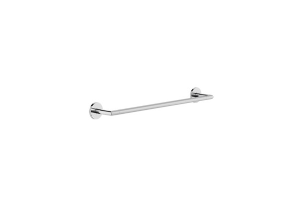 Gessi Tondo Полотенцедержатель 45 см цвет: хром 63700#031