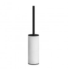 GESSI 316 Ершик напольный цвет Black XL