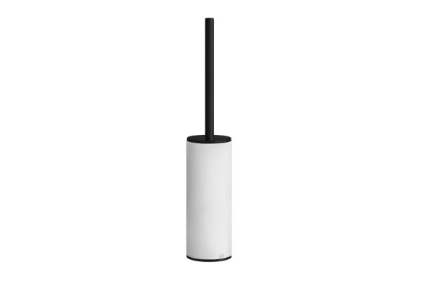 GESSI 316 Ершик напольный цвет Black XL 54743#299