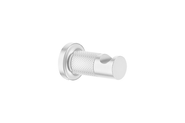 GESSI INCISO Крючок настенный цвет: хром 58521#031
