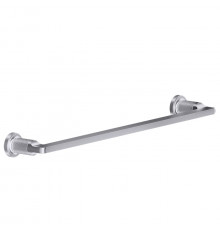 GESSI INCISO Полотенцедержатель 45 см цвет: finox