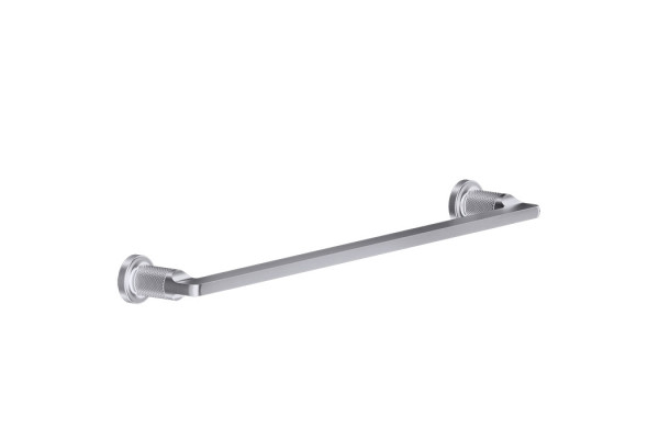 GESSI INCISO Полотенцедержатель 45 см цвет: finox 58500#149