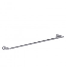 GESSI INCISO Полотенцедержатель 91 см цвет: finox