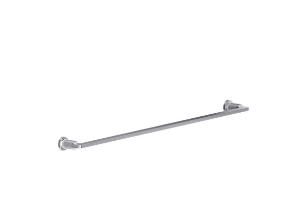 GESSI INCISO Полотенцедержатель 91 см цвет: finox 58505#149
