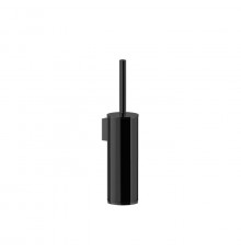 GESSI Rilievo Ершик настенный цвет: nero XL
