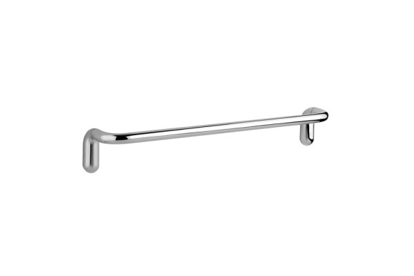 Gessi Goccia Полотенцедержатель 30см цвет: хром 38097#031
