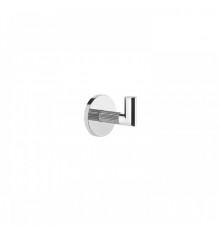 Gessi Ingranaggio Крючок цвет: хром