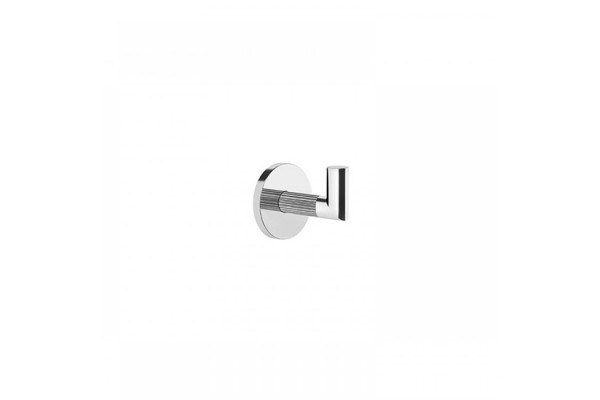 Gessi Ingranaggio Крючок цвет: хром 63821#031