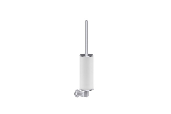 GESSI INCISO Ершик настенный цвет: finox 58519#149