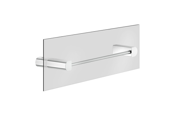 GESSI Rilievo Полотенцедержатель 30 см цвет: хром 59562#031