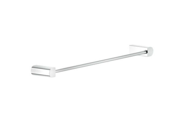 GESSI Rilievo Полотенцедержатель 45 см цвет: хром 59400#031