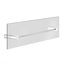 GESSI Rilievo Полотенцедержатель 60 см цвет: хром