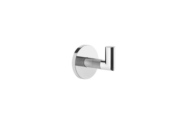 Gessi Anello Крючок настенный цвет: хром 63721#031
