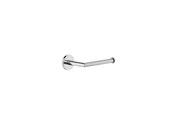 Gessi Tondo Настенный держатель для туалетной бумаги цвет: хром 63655#031