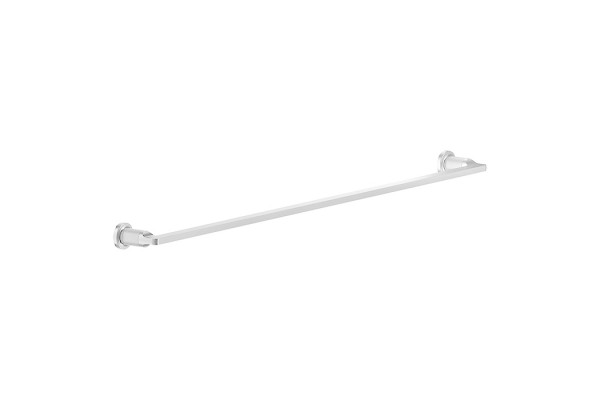 GESSI INCISO Полотенцедержатель 91 см цвет: хром 58505#031
