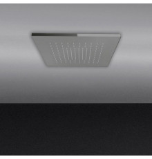 GESSI Origini Верхний душ потолочный цвет: хром