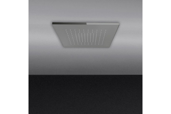GESSI Origini Верхний душ потолочный цвет: хром 66352#031