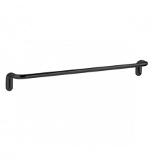 Gessi Goccia Полотенцедержатель 45см цвет: Black XL