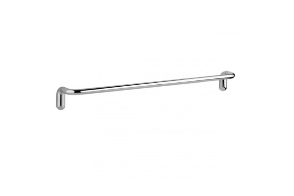 Gessi Goccia Полотенцедержатель 45см цвет: хром 38100#031